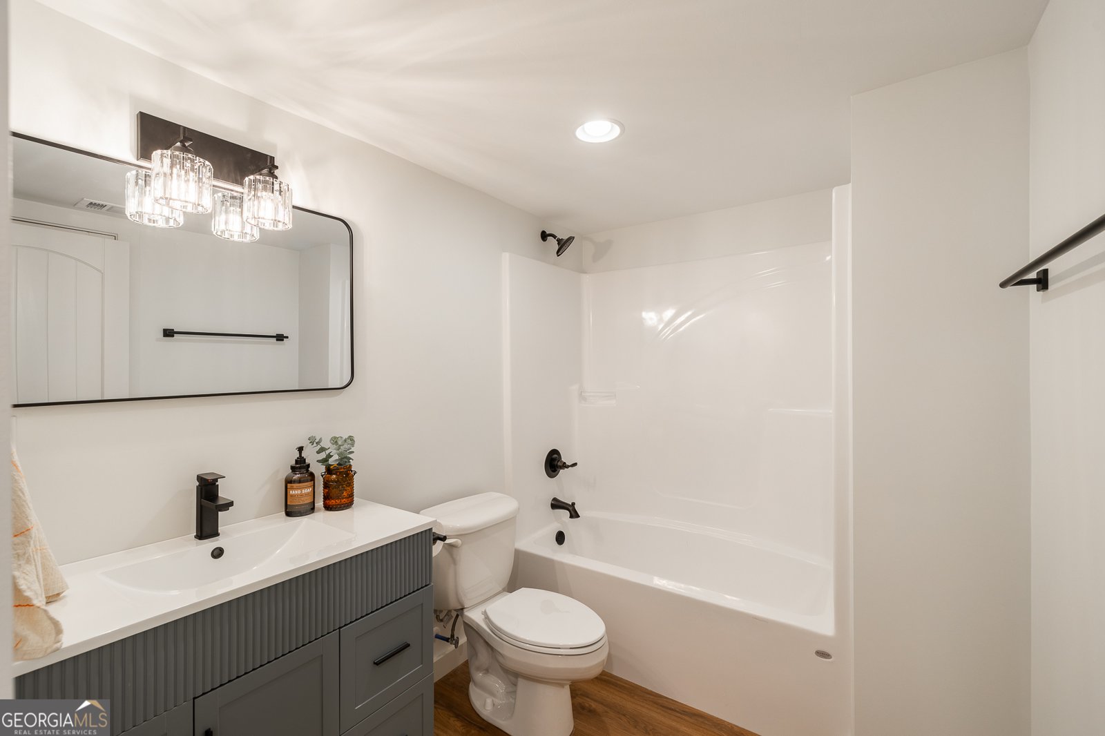 245 Helican Springs Road Athens - Photo 35