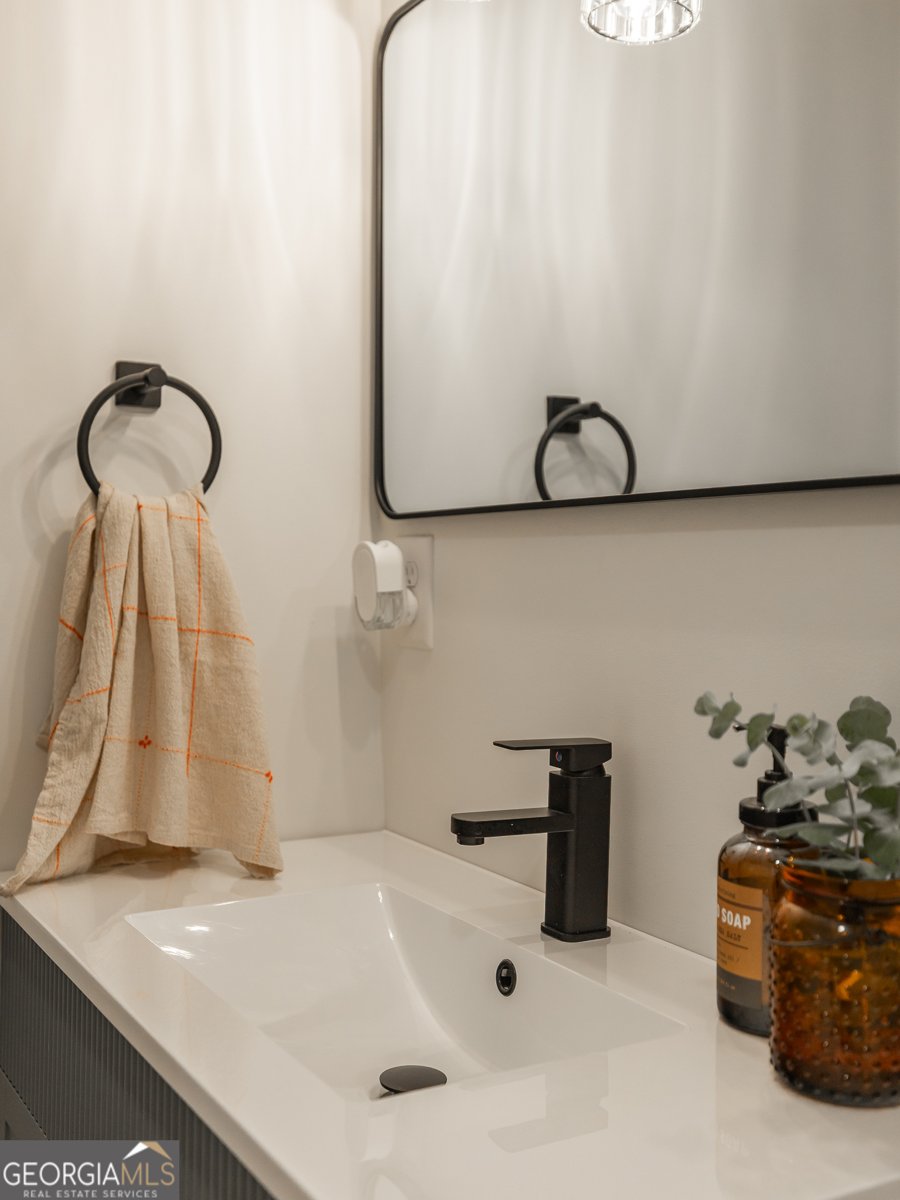 245 Helican Springs Road Athens - Photo 36