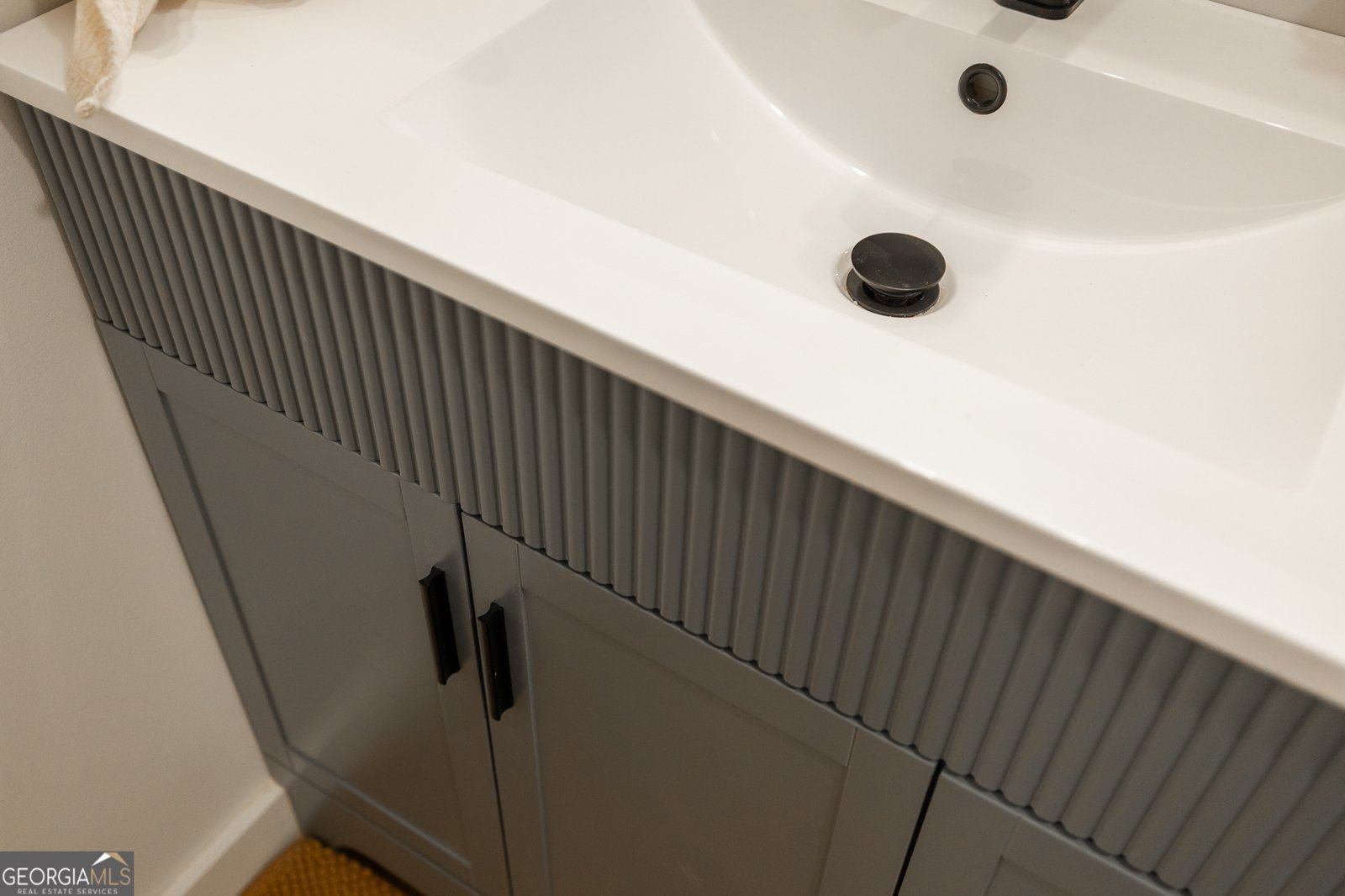 245 Helican Springs Road Athens - Photo 37