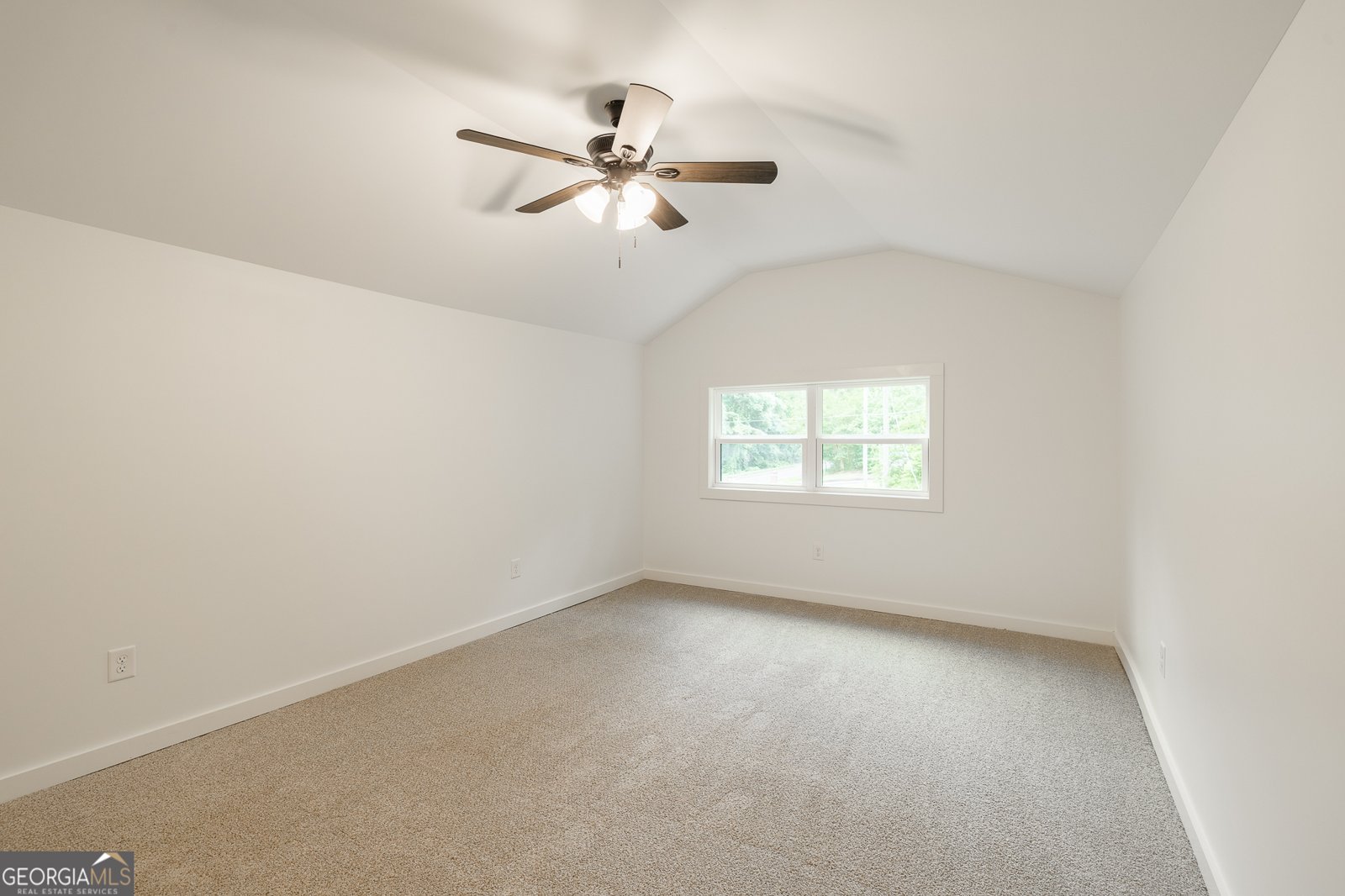 245 Helican Springs Road Athens - Photo 39