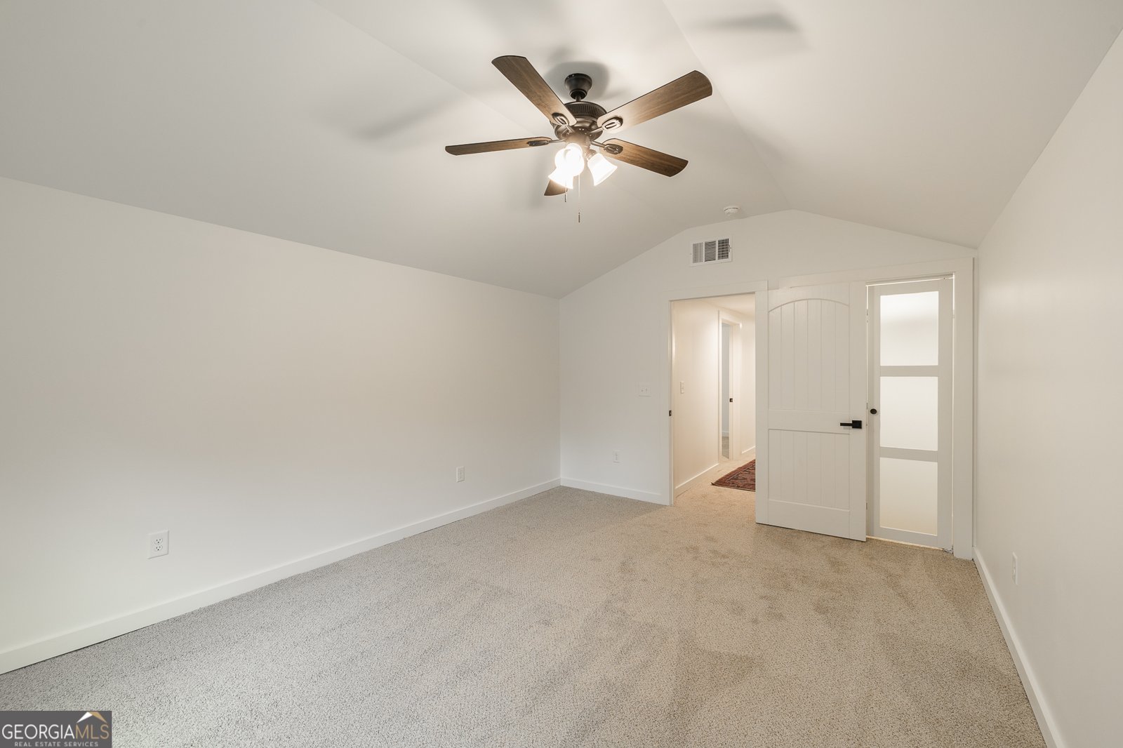 245 Helican Springs Road Athens - Photo 40