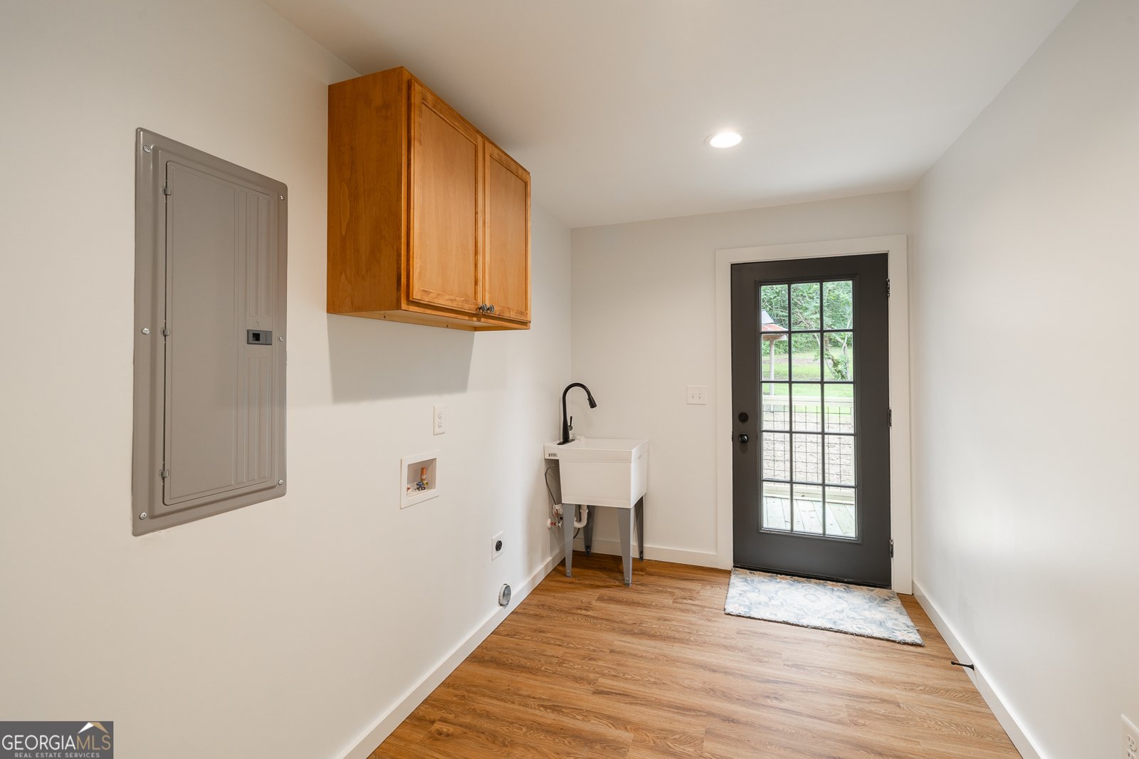 245 Helican Springs Road Athens - Photo 41