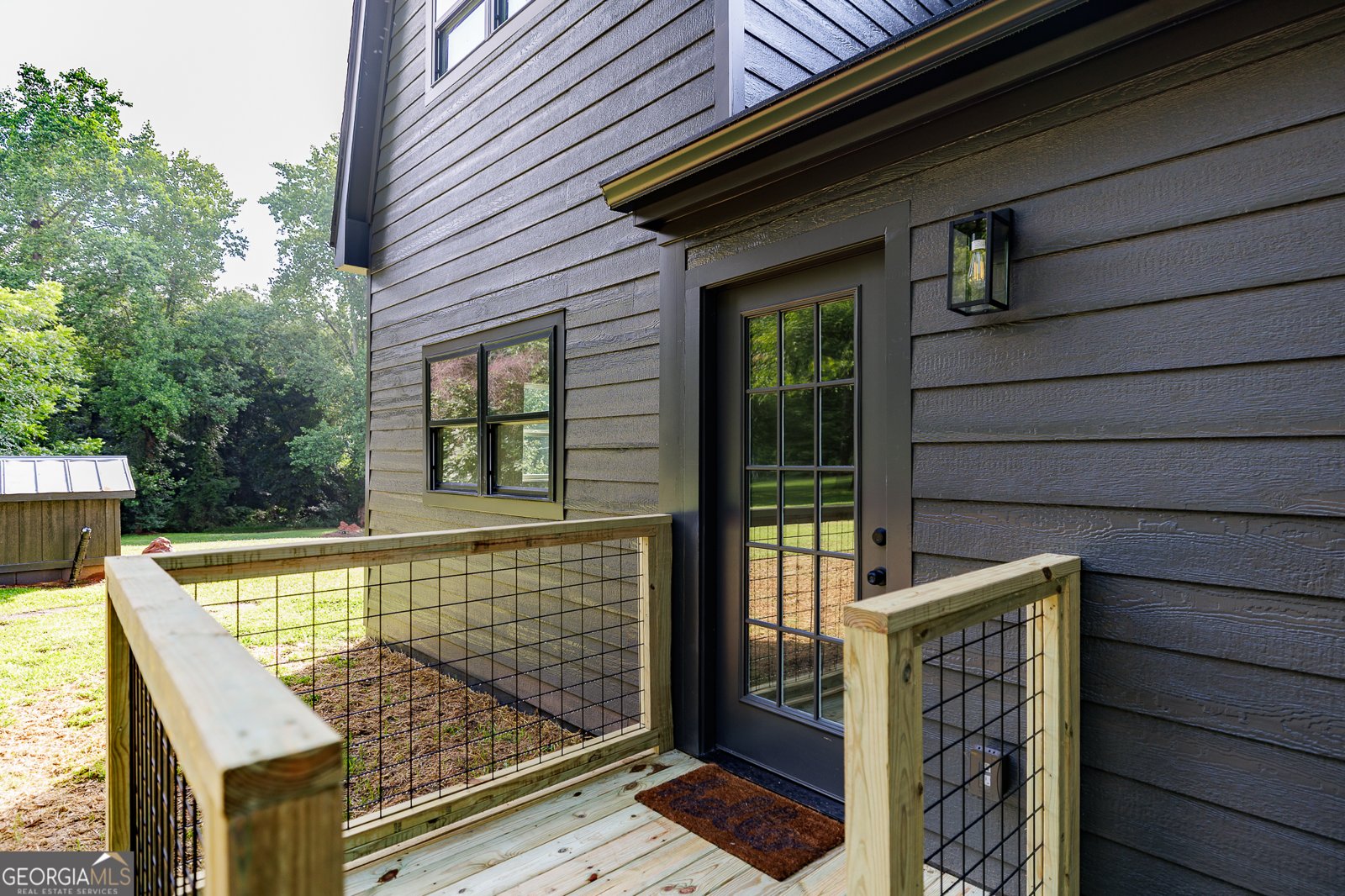 245 Helican Springs Road Athens - Photo 42