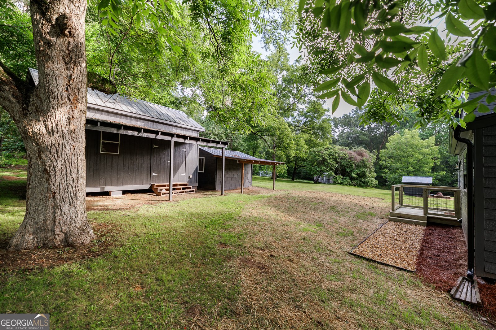 245 Helican Springs Road Athens - Photo 43