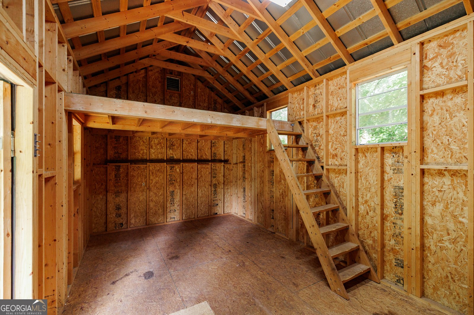 245 Helican Springs Road Athens - Photo 45