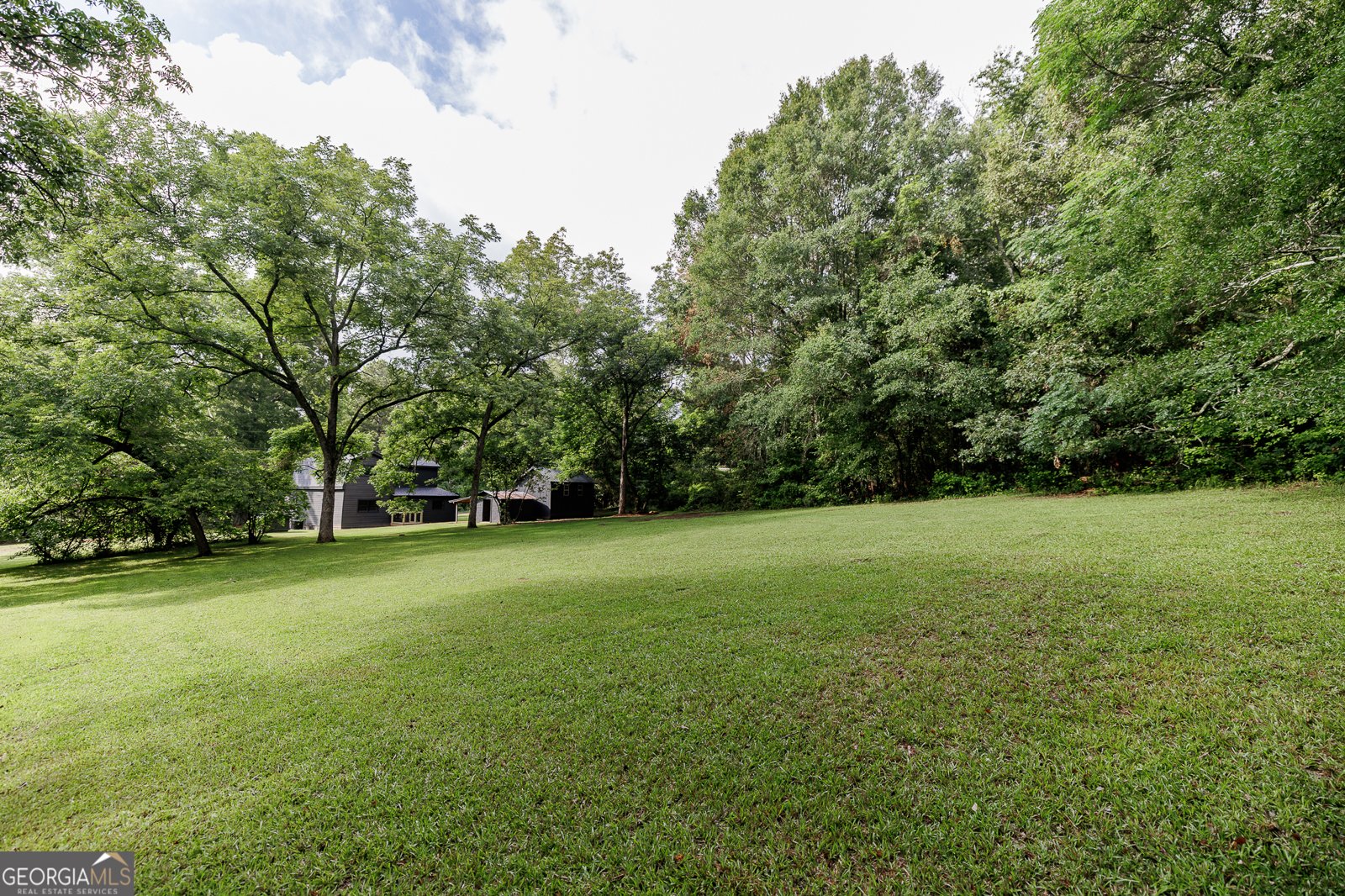 245 Helican Springs Road Athens - Photo 47