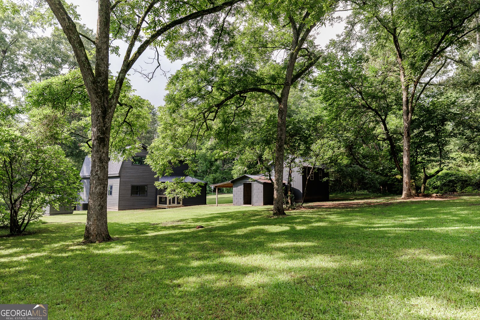245 Helican Springs Road Athens - Photo 48