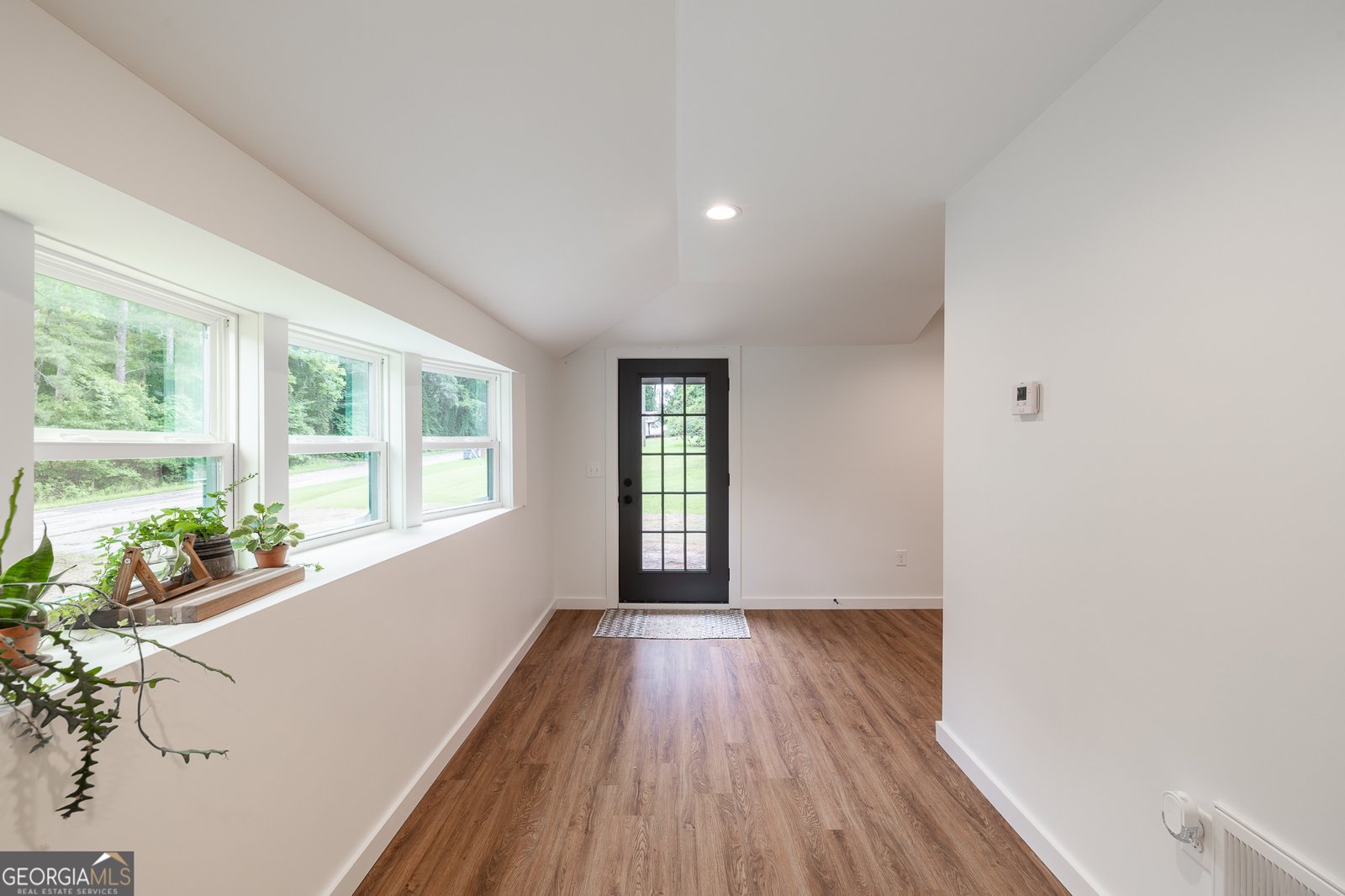 245 Helican Springs Road Athens - Photo 7