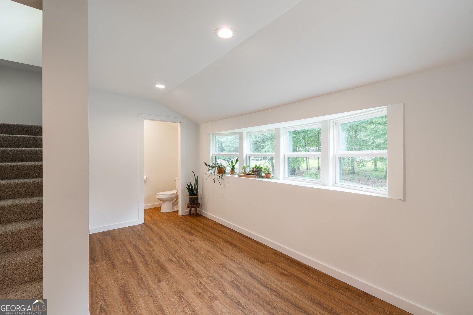245 Helican Springs Road Athens - Photo 8