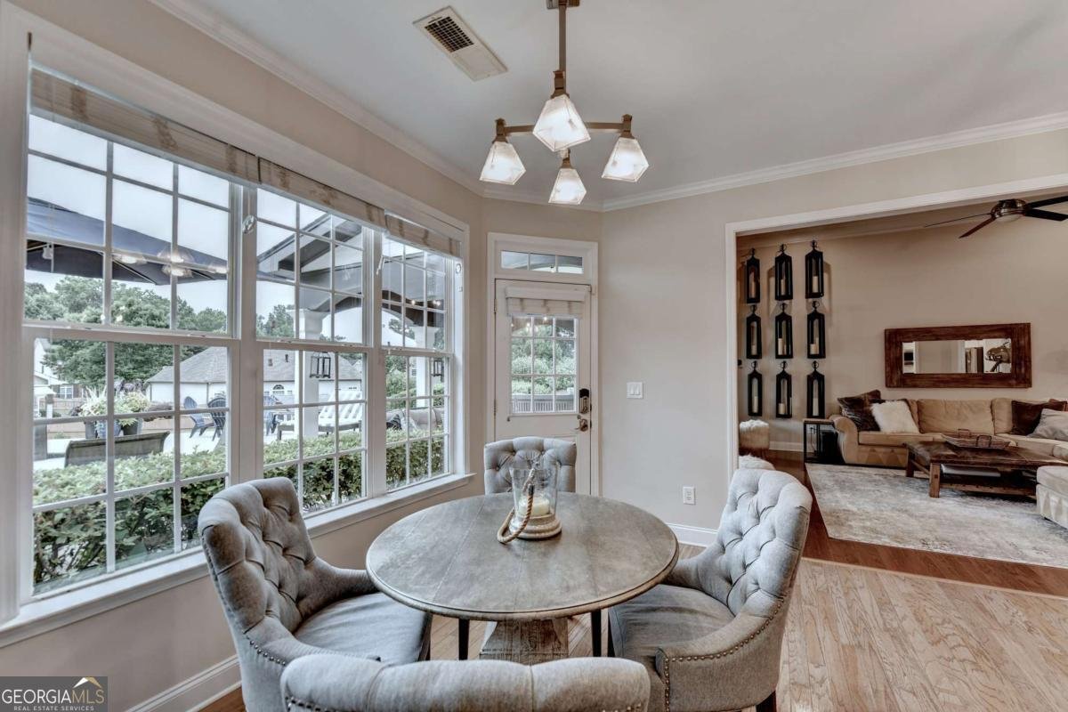 2145 Hemrick Road Cumming - Photo 36