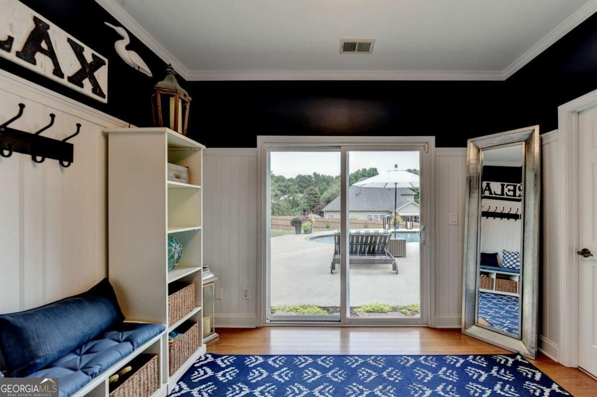 2145 Hemrick Road Cumming - Photo 48