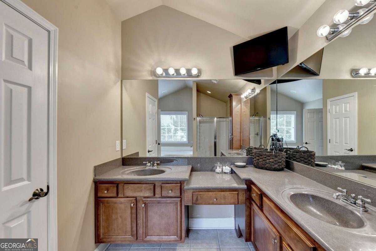 2145 Hemrick Road Cumming - Photo 57