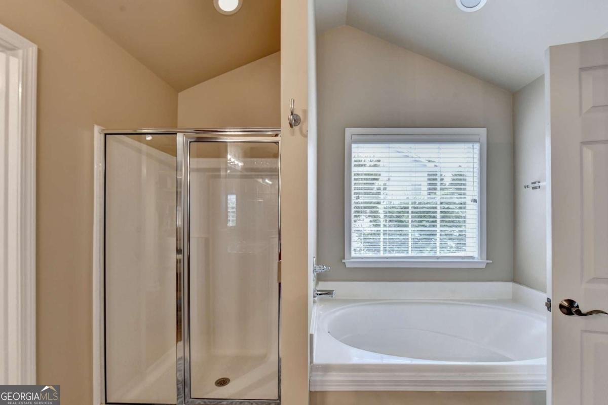 2145 Hemrick Road Cumming - Photo 58