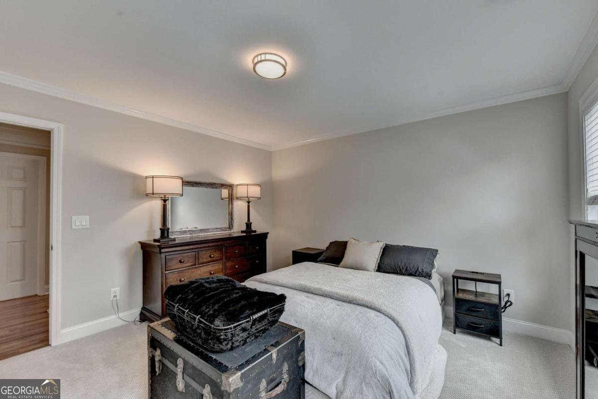 2145 Hemrick Road Cumming - Photo 70