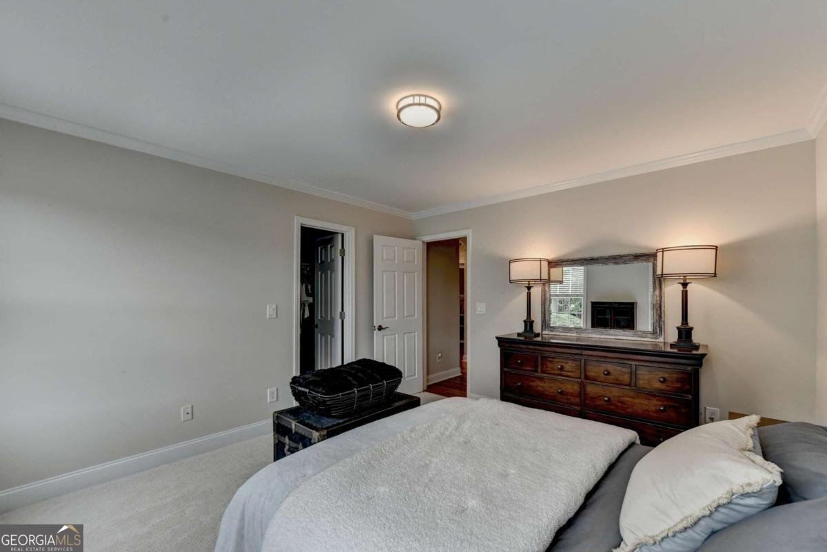 2145 Hemrick Road Cumming - Photo 71