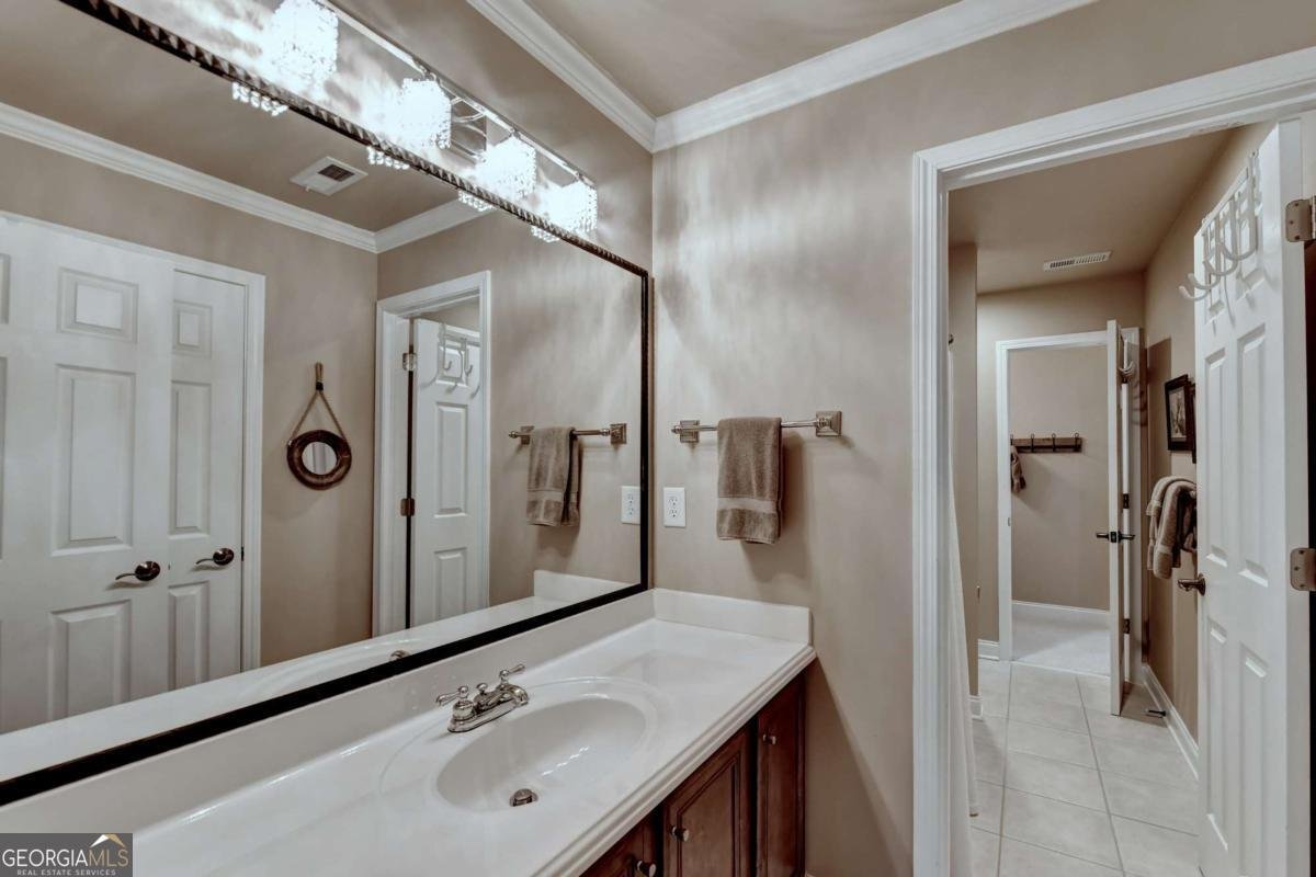 2145 Hemrick Road Cumming - Photo 72