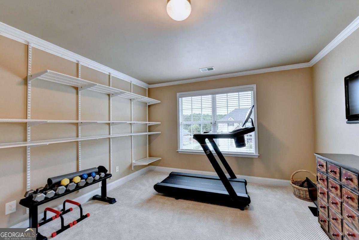 2145 Hemrick Road Cumming - Photo 79