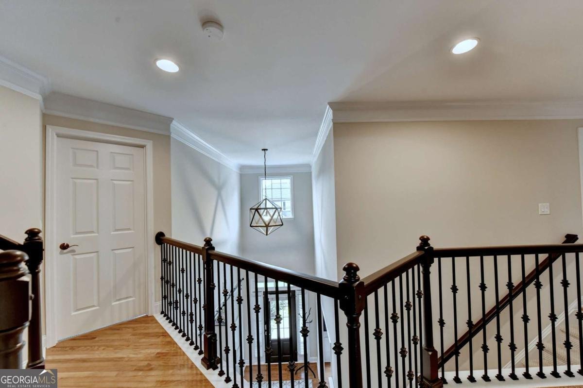 2145 Hemrick Road Cumming - Photo 80