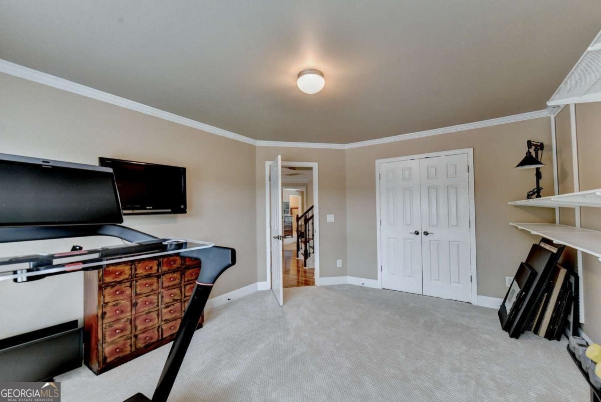 2145 Hemrick Road Cumming - Photo 82