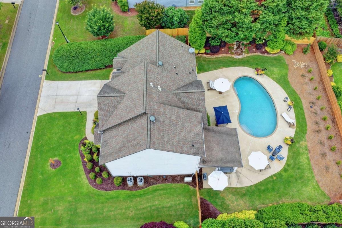 2145 Hemrick Road Cumming - Photo 99