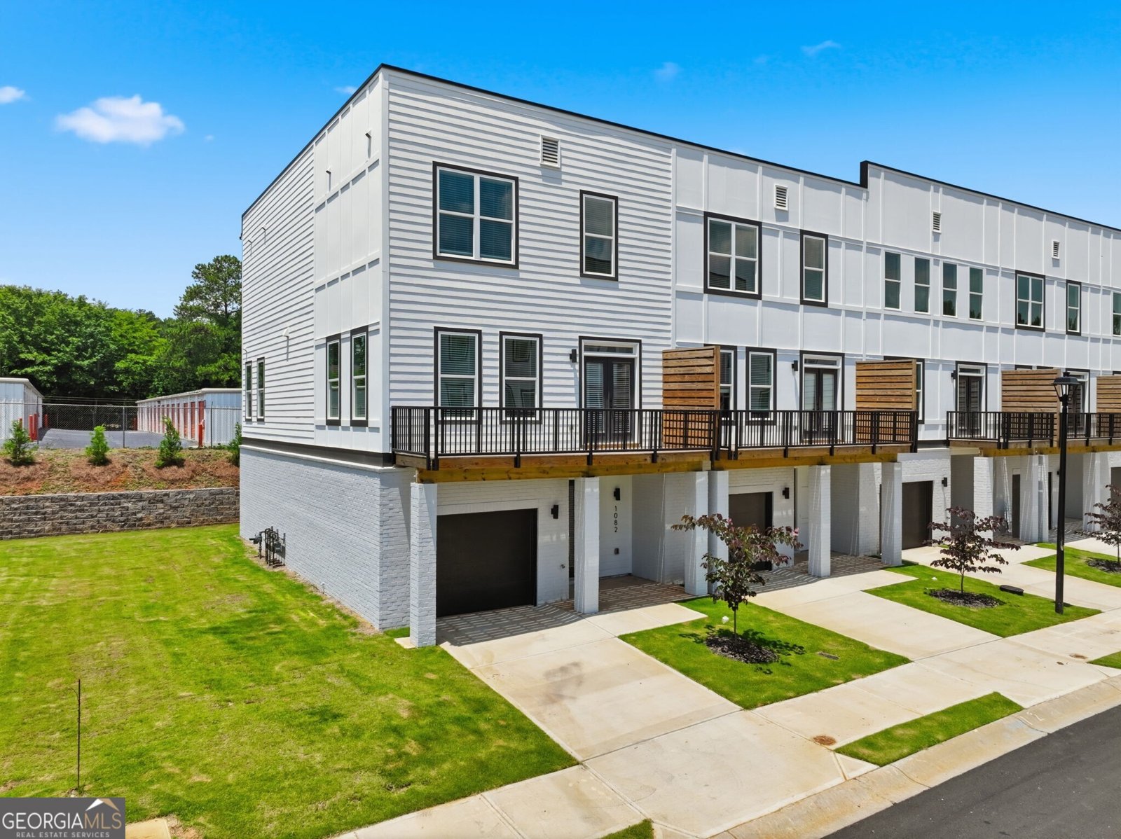 1078 Glen Opal Drive Decatur - Photo 46