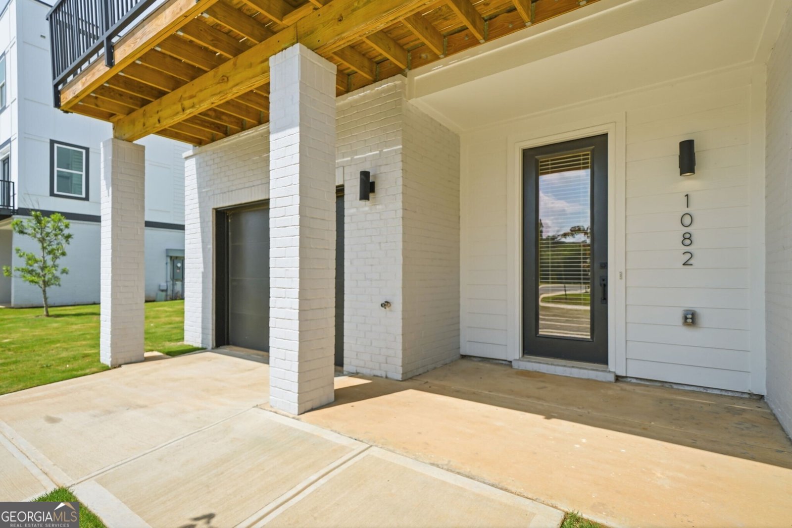 1078 Glen Opal Drive Decatur - Photo 7