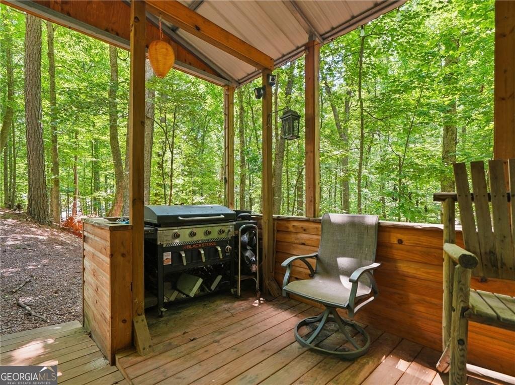 104 13th Street Ellijay - Photo 10