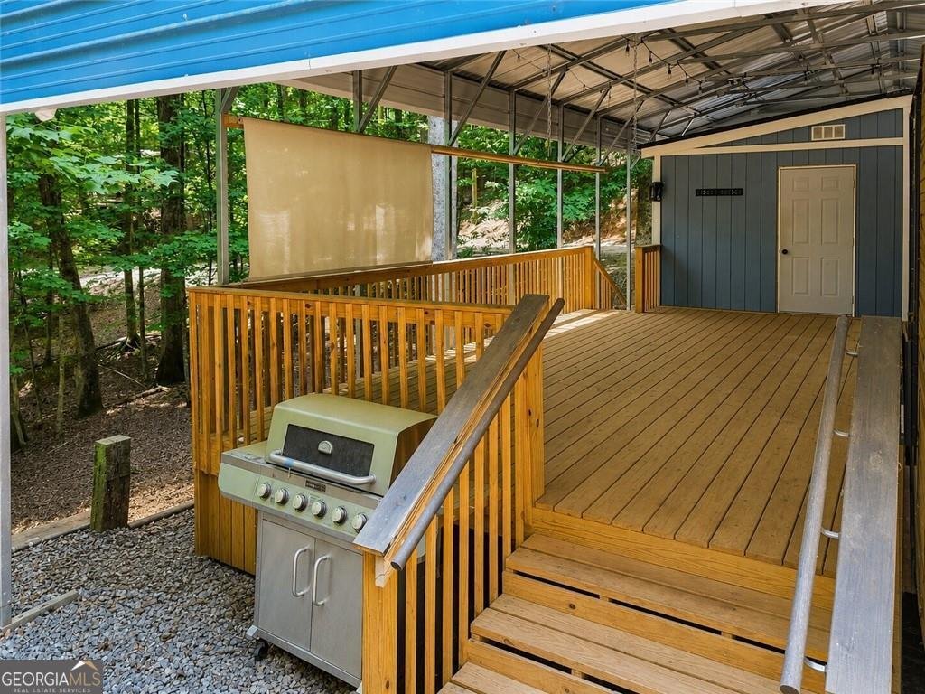 104 13th Street Ellijay - Photo 12