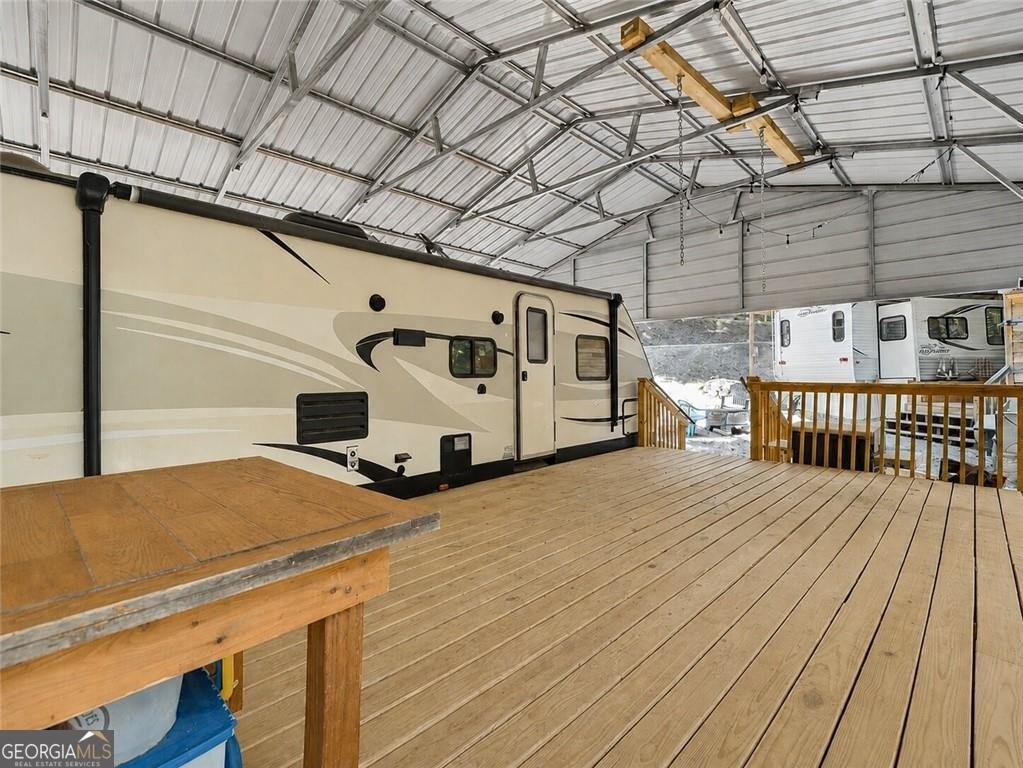 104 13th Street Ellijay - Photo 13