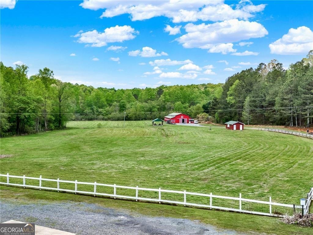 104 13th Street Ellijay - Photo 24