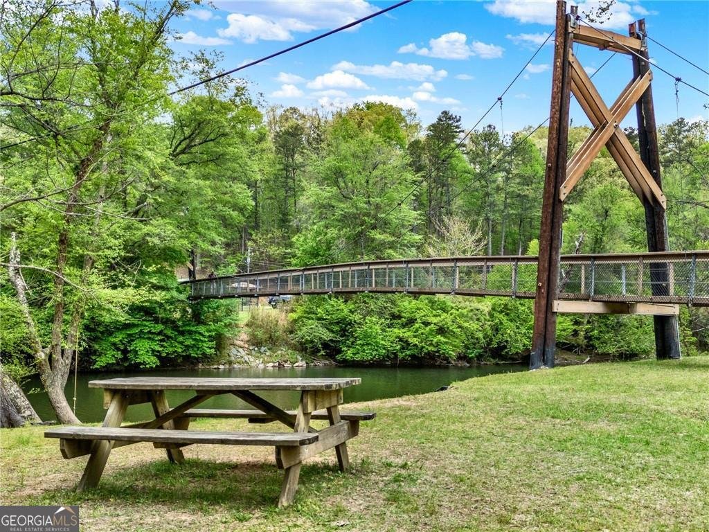 104 13th Street Ellijay - Photo 37