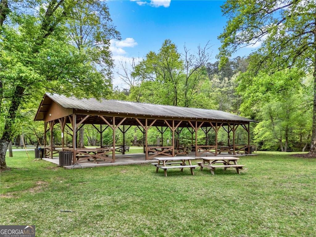 104 13th Street Ellijay - Photo 39