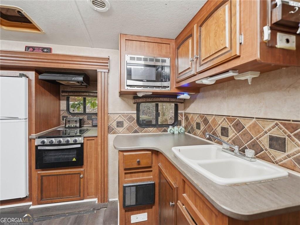 104 13th Street Ellijay - Photo 6