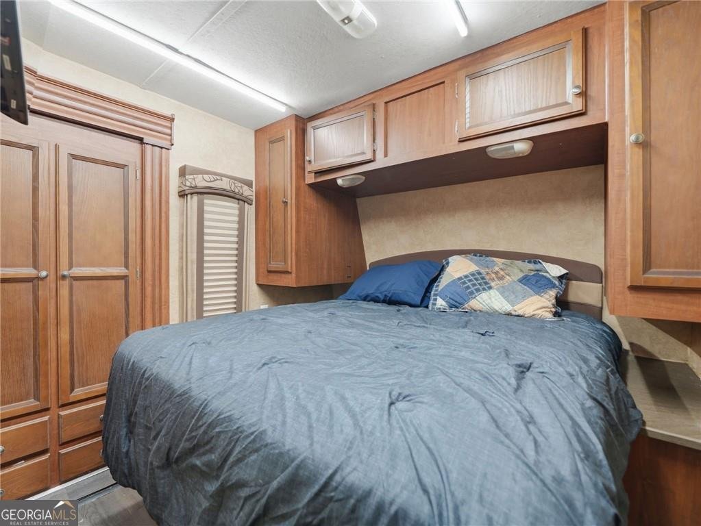 104 13th Street Ellijay - Photo 7