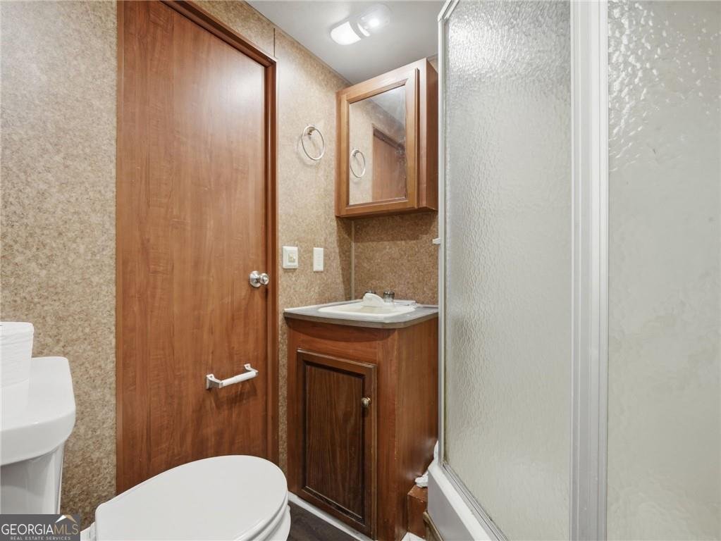 104 13th Street Ellijay - Photo 8