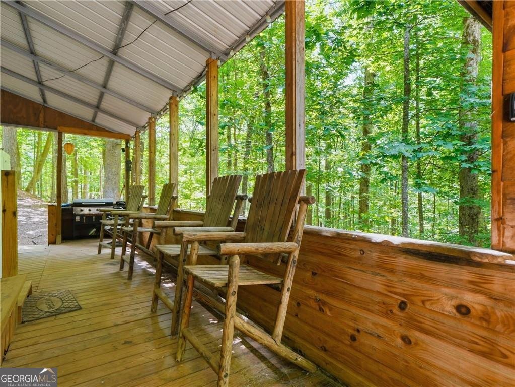 104 13th Street Ellijay - Photo 9
