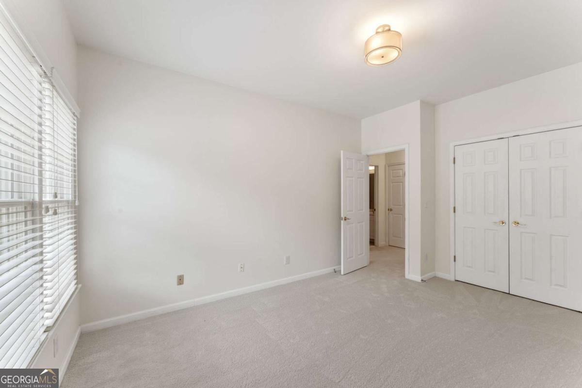 5620 Vinings Retreat Pass Mableton - Photo 41