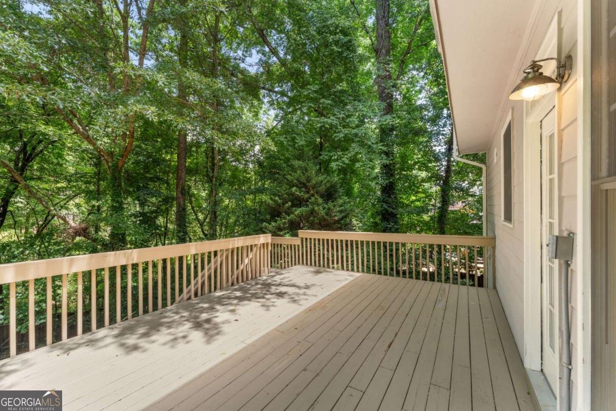 5620 Vinings Retreat Pass Mableton - Photo 44