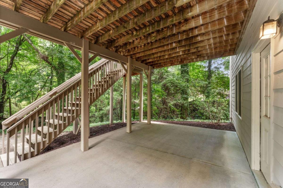 5620 Vinings Retreat Pass Mableton - Photo 46
