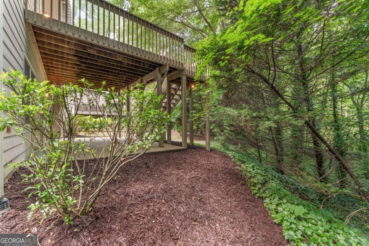 5620 Vinings Retreat Pass Mableton - Photo 47