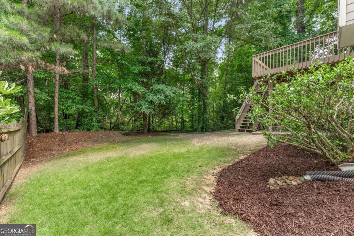 5620 Vinings Retreat Pass Mableton - Photo 48