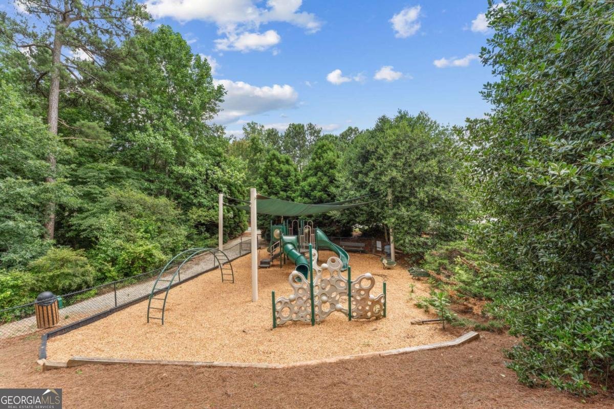 5620 Vinings Retreat Pass Mableton - Photo 58
