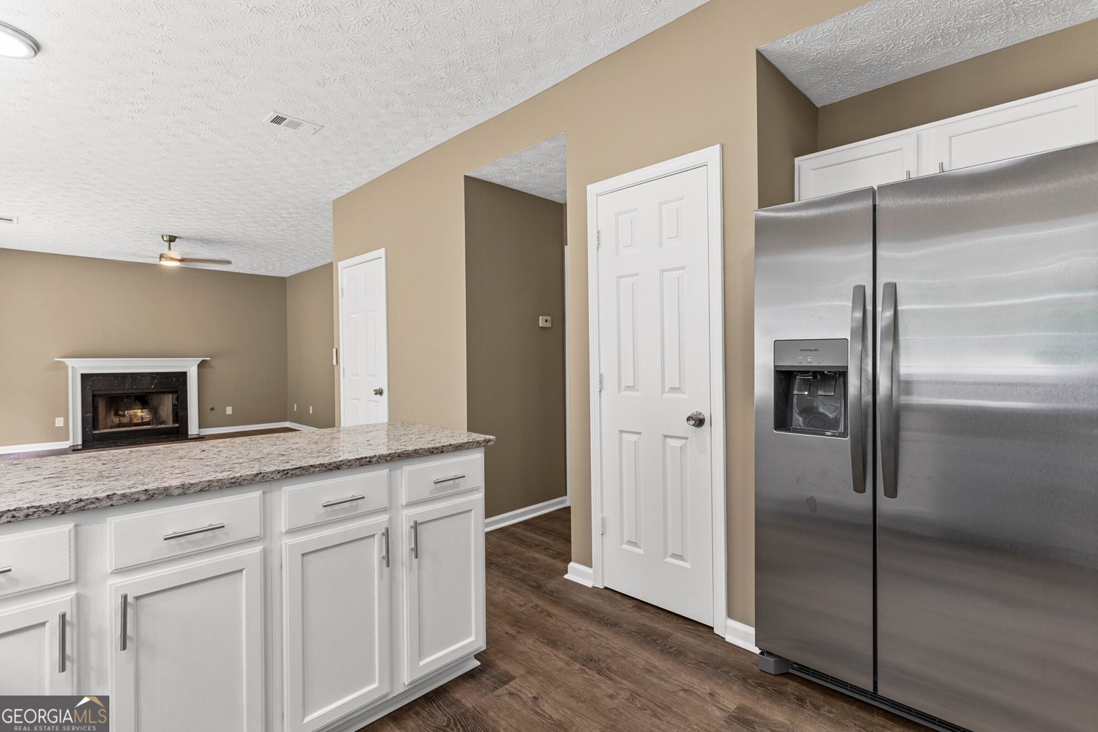 1869 Riverlanding Circle Lawrenceville - Photo 11