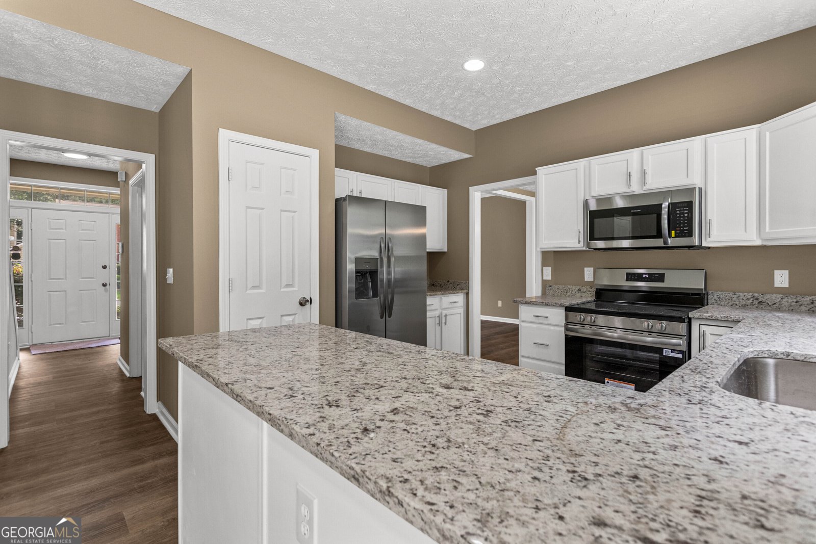 1869 Riverlanding Circle Lawrenceville - Photo 12