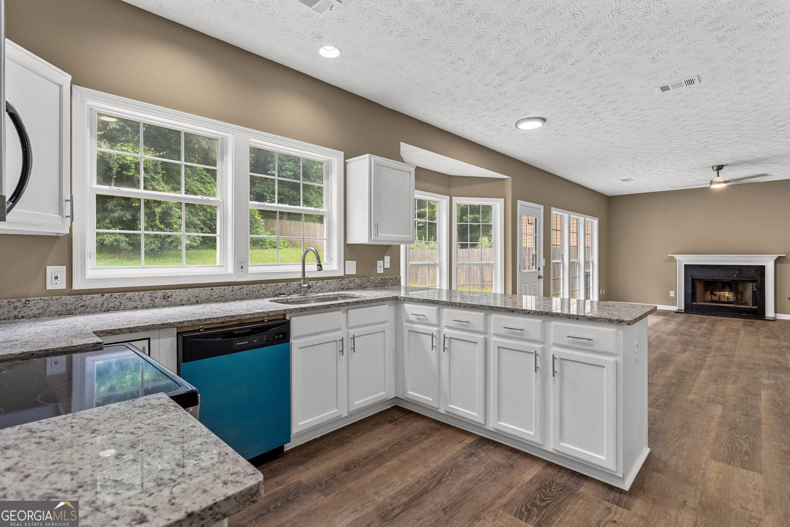1869 Riverlanding Circle Lawrenceville - Photo 14