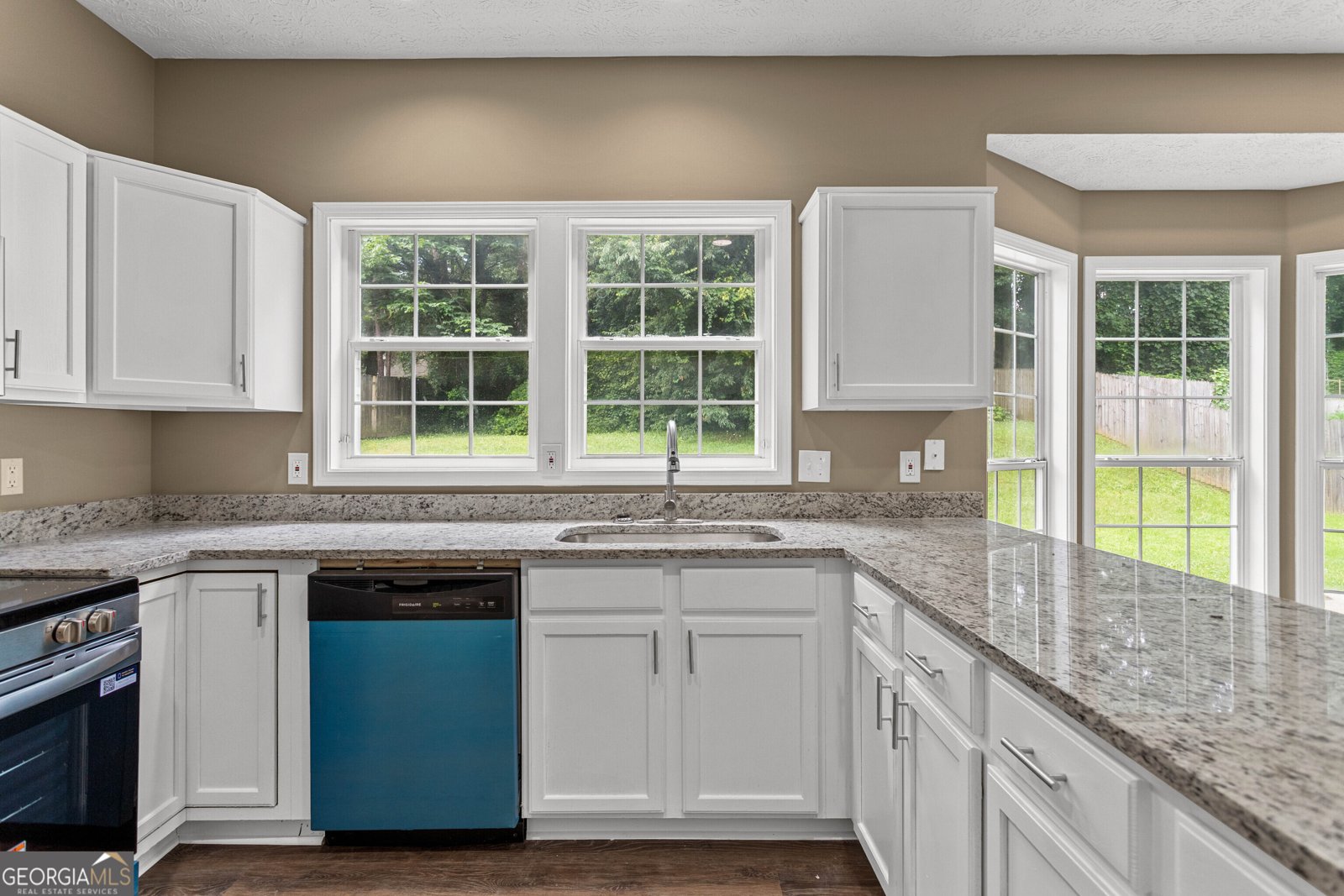 1869 Riverlanding Circle Lawrenceville - Photo 15