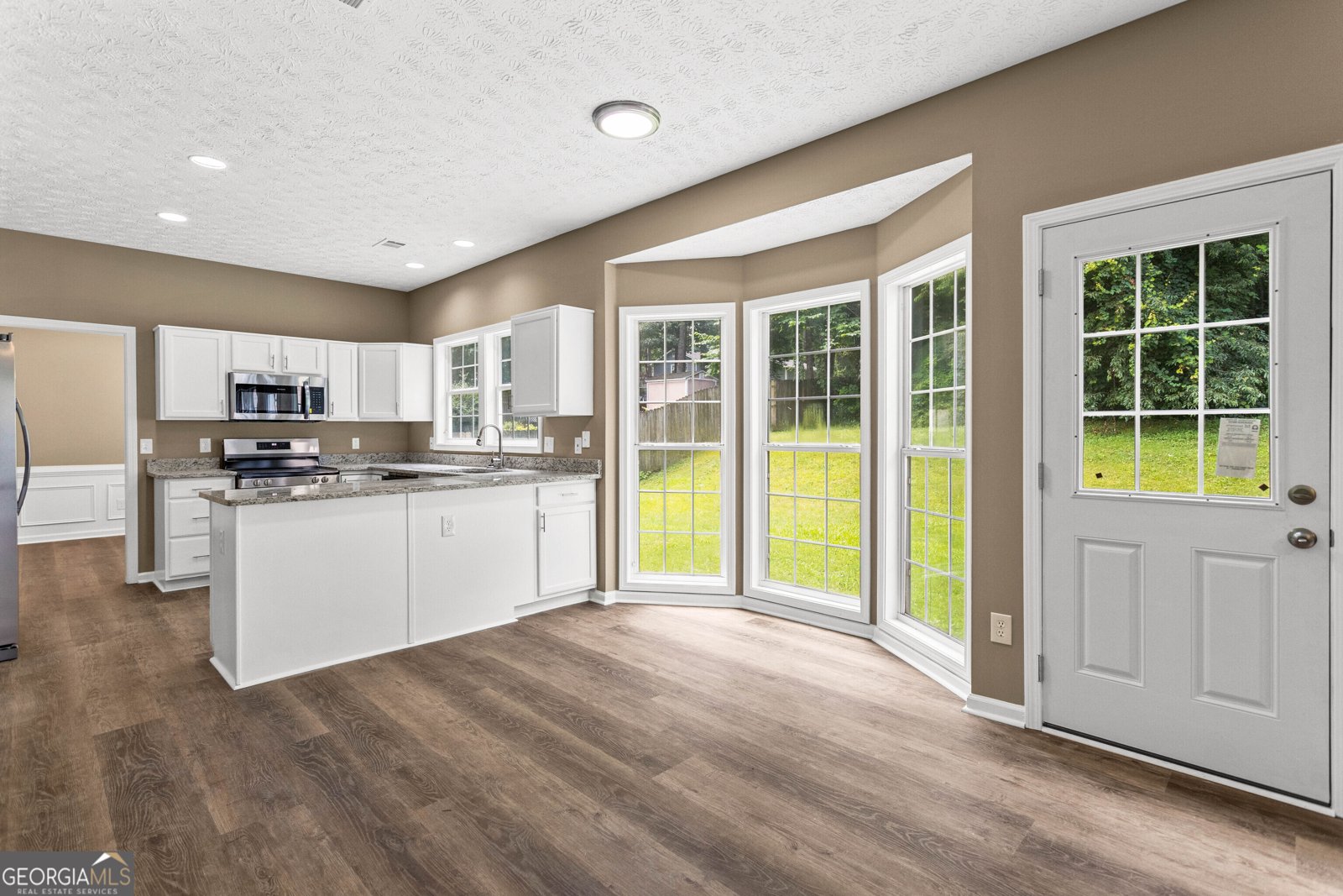 1869 Riverlanding Circle Lawrenceville - Photo 18
