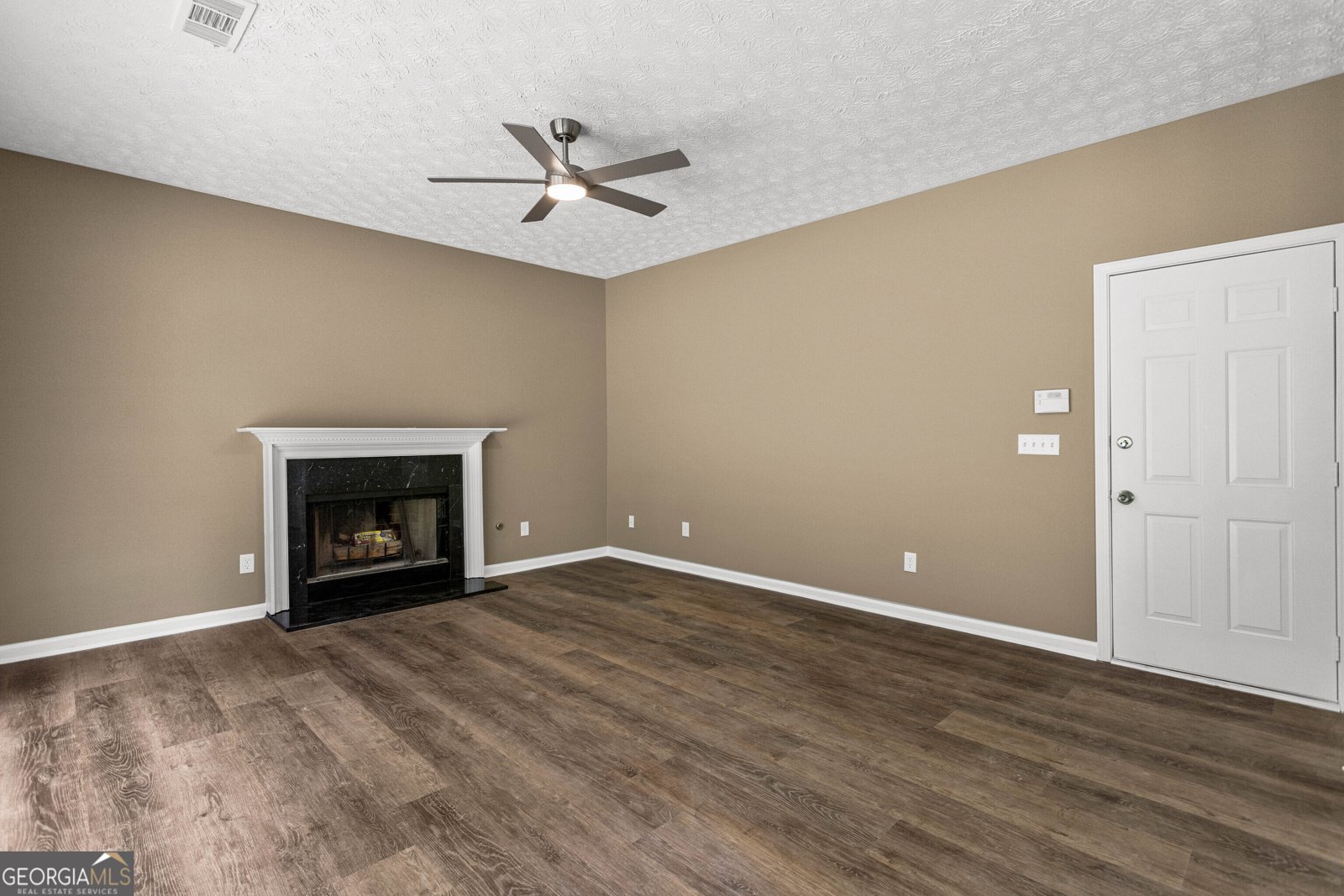 1869 Riverlanding Circle Lawrenceville - Photo 19