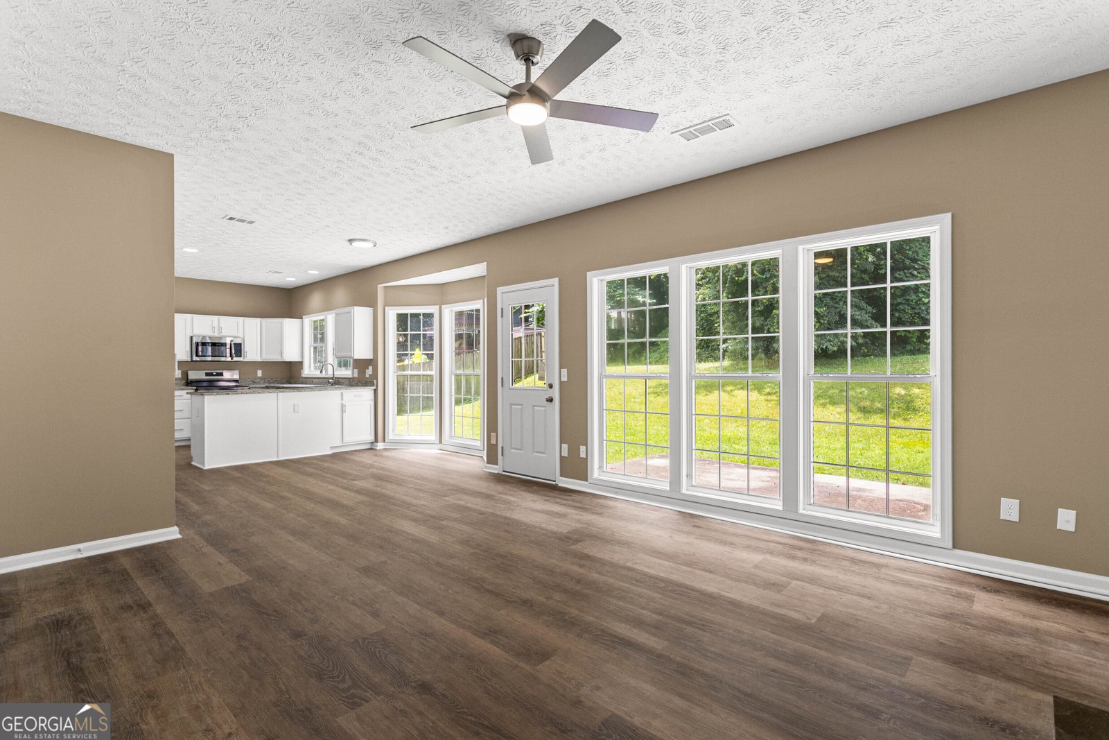 1869 Riverlanding Circle Lawrenceville - Photo 20