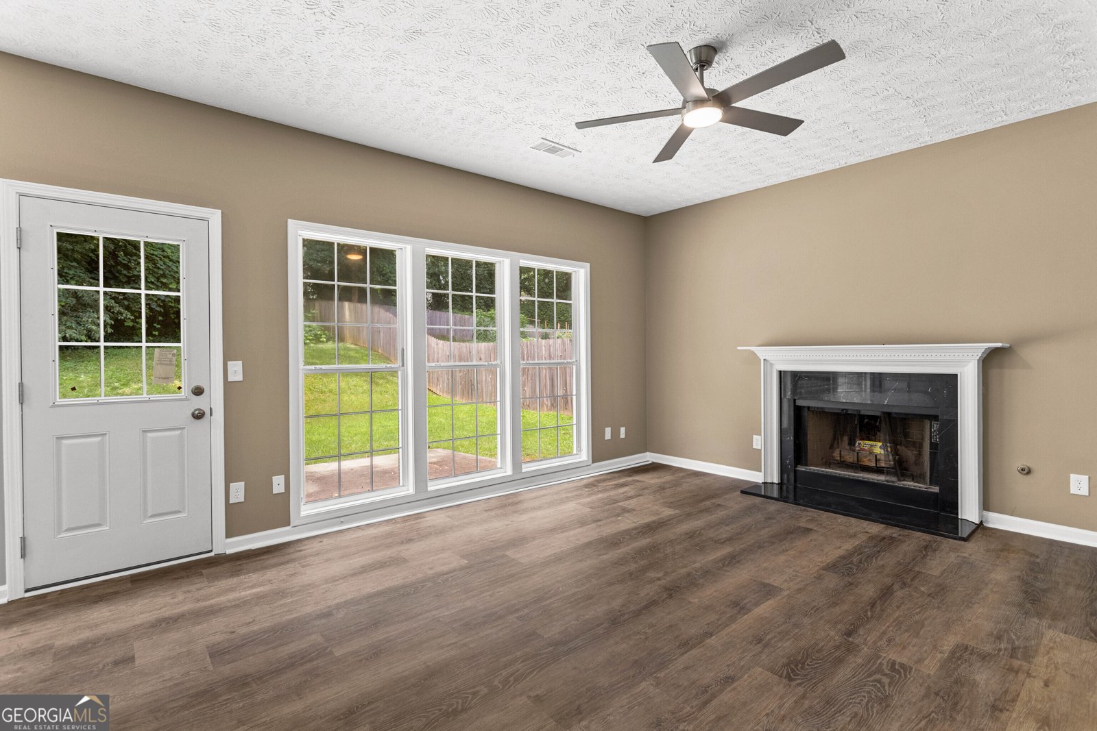 1869 Riverlanding Circle Lawrenceville - Photo 21